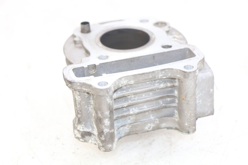 photo de CYLINDRE PISTON PEUGEOT KISBEE 4T 50 (2018 - 2022)
