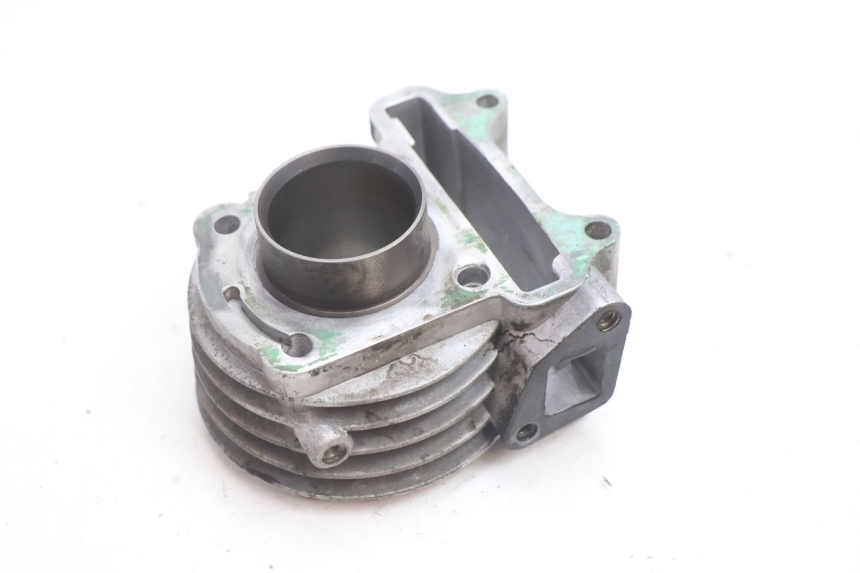 photo de CYLINDRE PISTON PEUGEOT KISBEE 4T 50 (2010 - 2017) - Vue produit