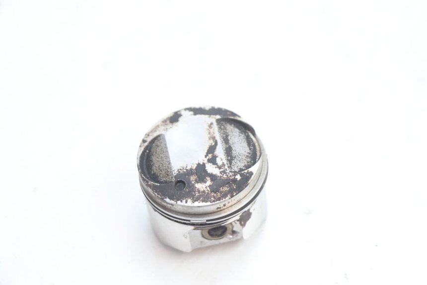 photo de CYLINDRE PISTON PEUGEOT KISBEE 4T 50 (2010 - 2017) - Détails caractéristiques
