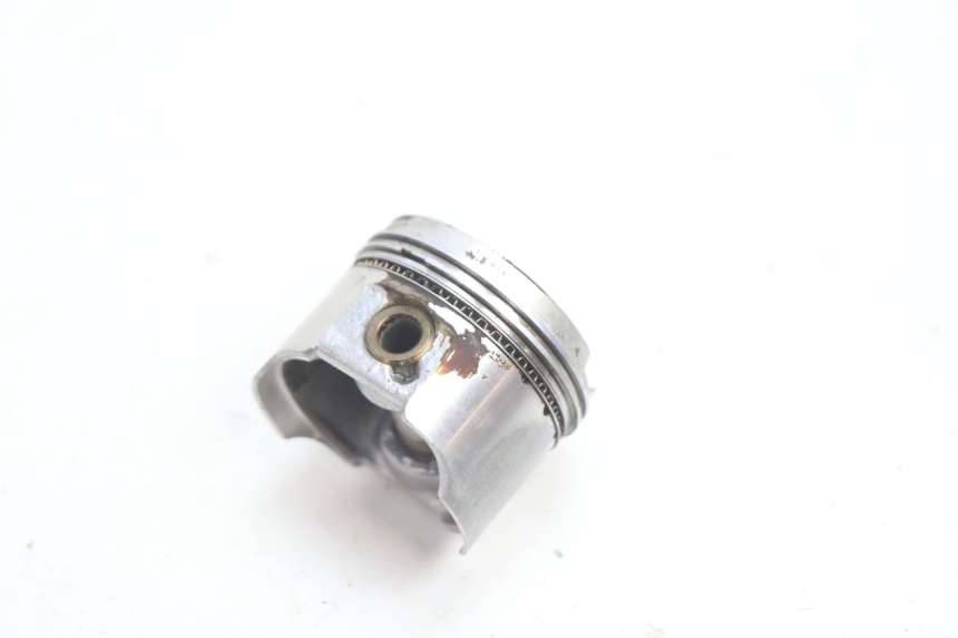 photo de CYLINDRE PISTON PEUGEOT KISBEE 4T 50 (2010 - 2017) - Zoom composants
