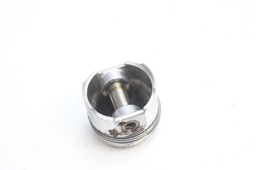 photo de CYLINDRE PISTON PEUGEOT KISBEE 4T 50 (2010 - 2017) - Photo complémentaire