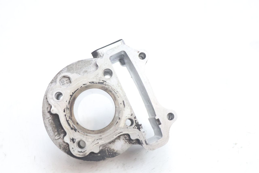 photo de CYLINDRE PISTON PEUGEOT KISBEE 4T 50 (2010 - 2017) - Vue d’ensemble
