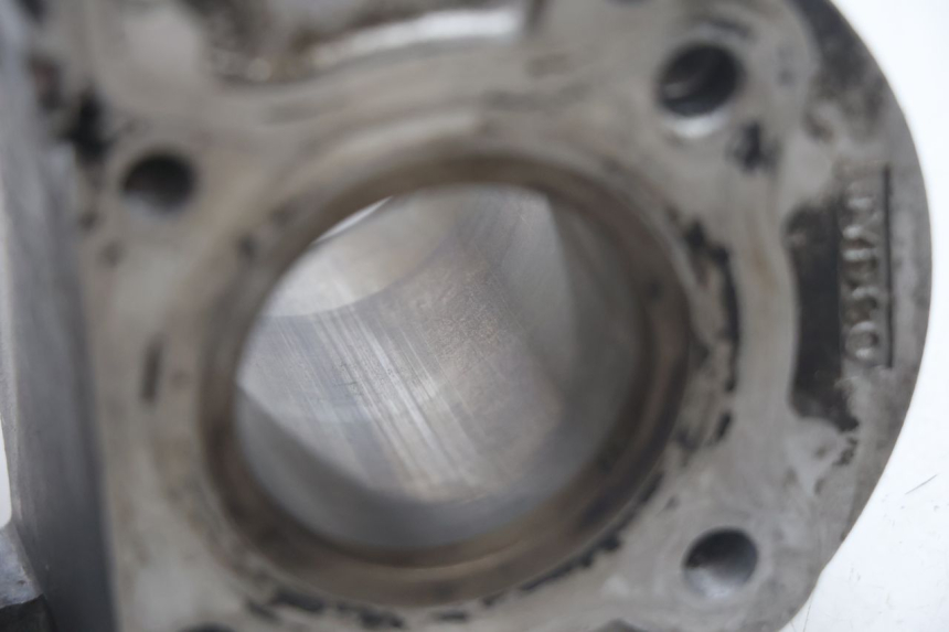 photo de CYLINDRE PISTON PEUGEOT KISBEE 4T 50 (2010 - 2017) - Pièce contrôlée
