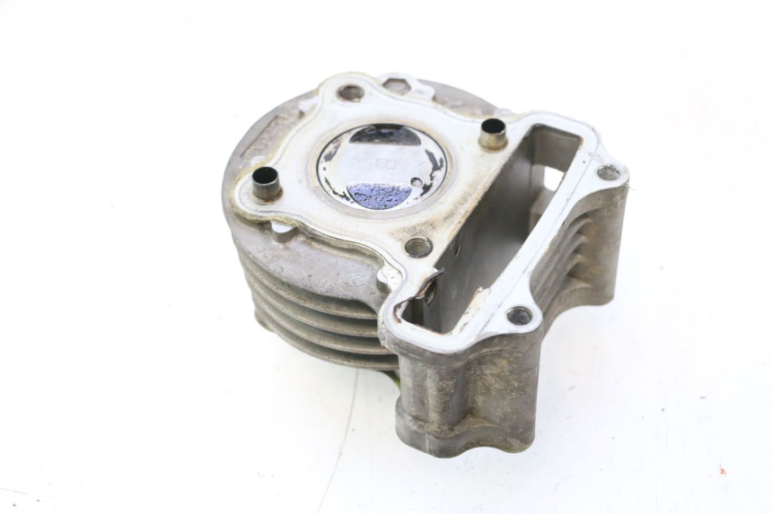 photo de CYLINDRE PISTON PEUGEOT KISBEE 4T 50 (2010 - 2017) - Détail de la pièce