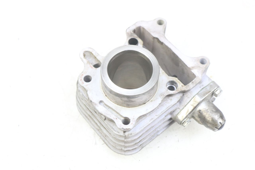 photo de CYLINDRE PISTON KSR PANDORA 4T 50 (2018 - 2023)