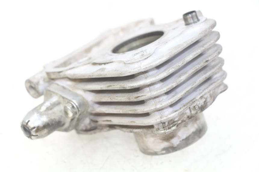 photo de CYLINDRE PISTON KSR PANDORA 4T 50 (2018 - 2023)