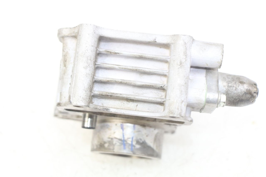photo de CYLINDRE PISTON KSR PANDORA 4T 50 (2018 - 2023)