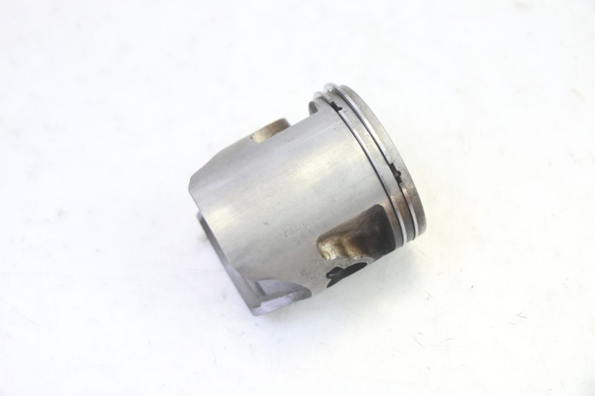 photo de CYLINDRE PISTON KAWASAKI KX 65 (2000 - 2019)