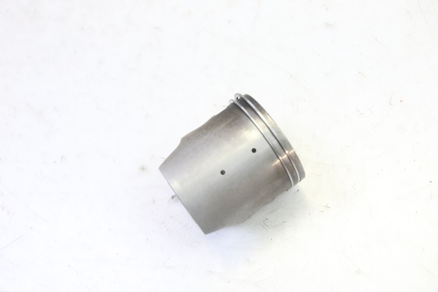 photo de CYLINDRE PISTON KAWASAKI KX 65 (2000 - 2019)