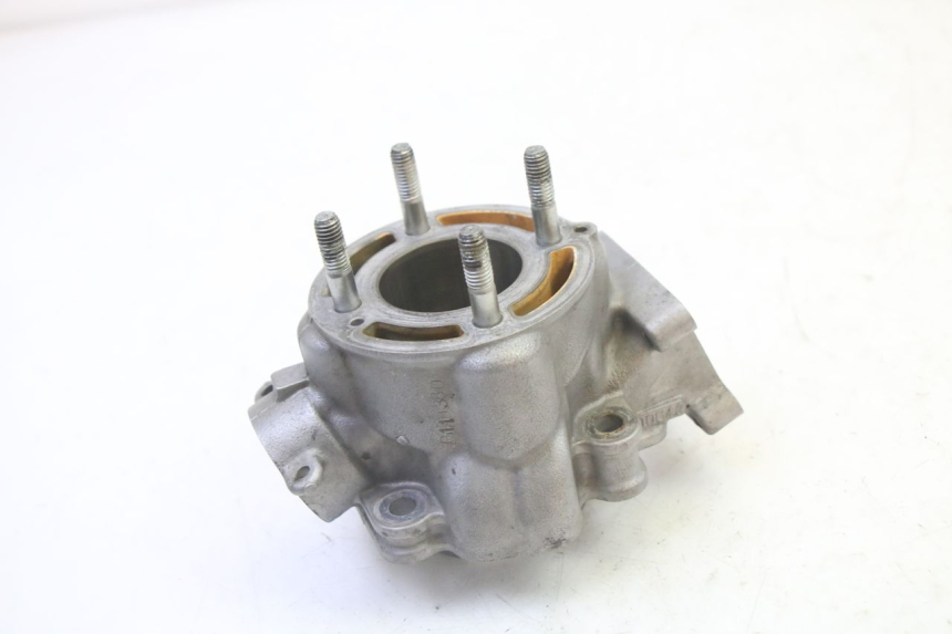 photo de CYLINDRE PISTON KAWASAKI KX 65 (2000 - 2019)