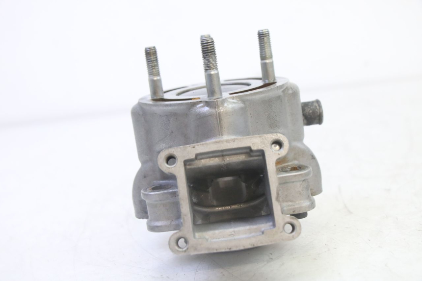 photo de CYLINDRE PISTON KAWASAKI KX 65 (2000 - 2019)