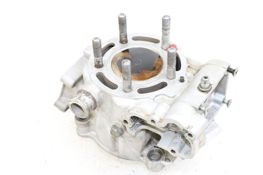 photo de CYLINDRE PISTON KAWASAKI KX 85 (2014 - 2021)