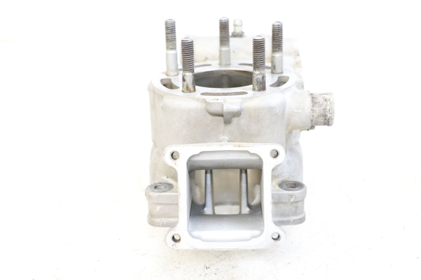 photo de CYLINDRE PISTON KAWASAKI KX 85 (2014 - 2021)