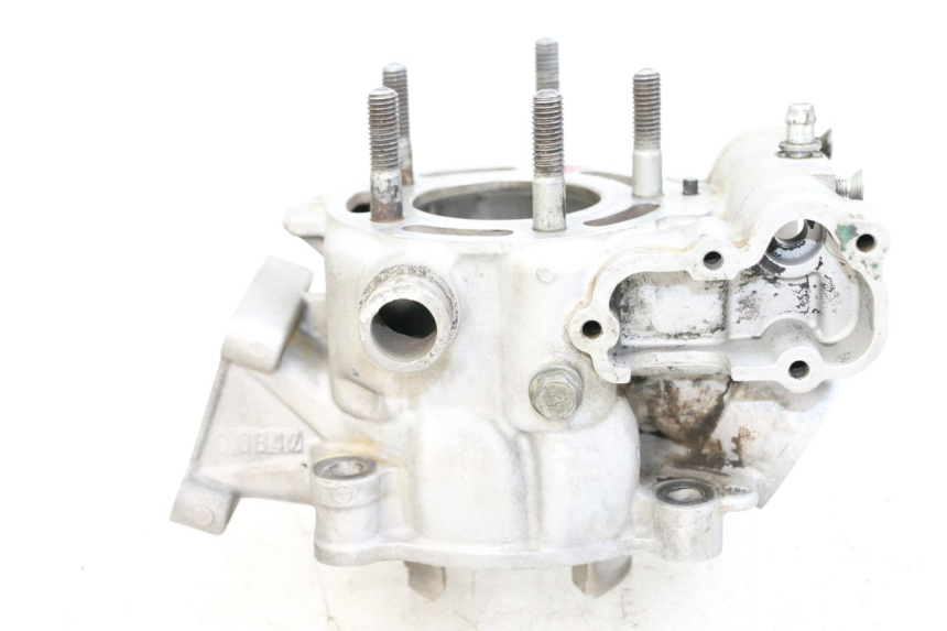 photo de CYLINDRE PISTON KAWASAKI KX 85 (2014 - 2021)