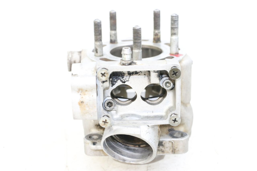 photo de CYLINDRE PISTON KAWASAKI KX 85 (2014 - 2021)