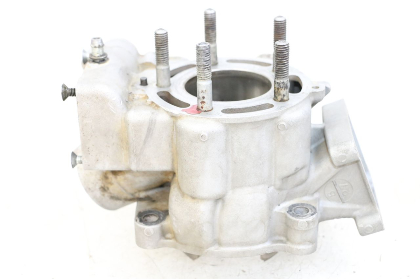 photo de CYLINDRE PISTON KAWASAKI KX 85 (2014 - 2021)
