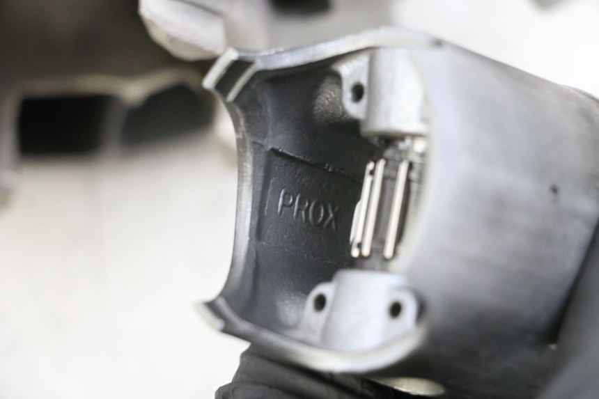 photo de CYLINDRE PISTON KAWASAKI KX 85 (2014 - 2021)