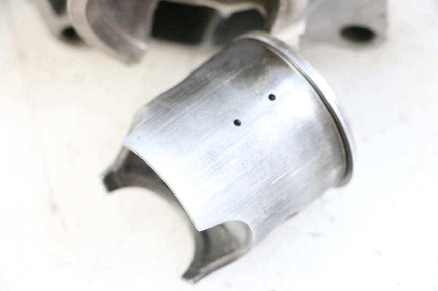 photo de CYLINDRE PISTON KAWASAKI KX 85 (2014 - 2021)