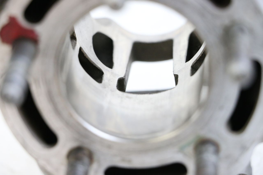 photo de CYLINDRE PISTON KAWASAKI KX 85 (2014 - 2021)