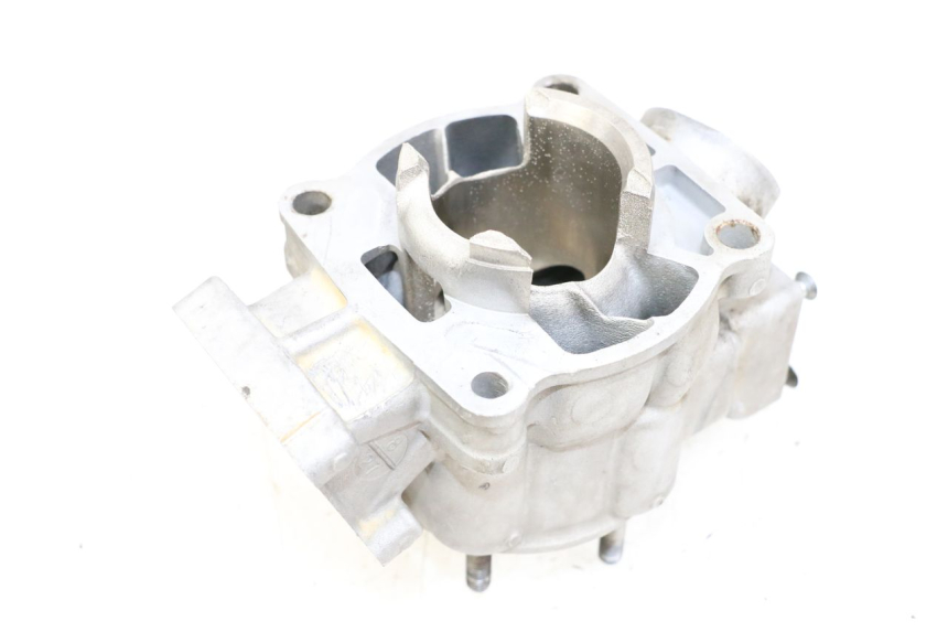 photo de CYLINDRE PISTON KAWASAKI KX 85 (2014 - 2021)