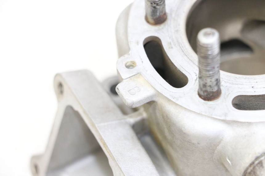 photo de CYLINDRE PISTON KAWASAKI KX 85 (2014 - 2021)