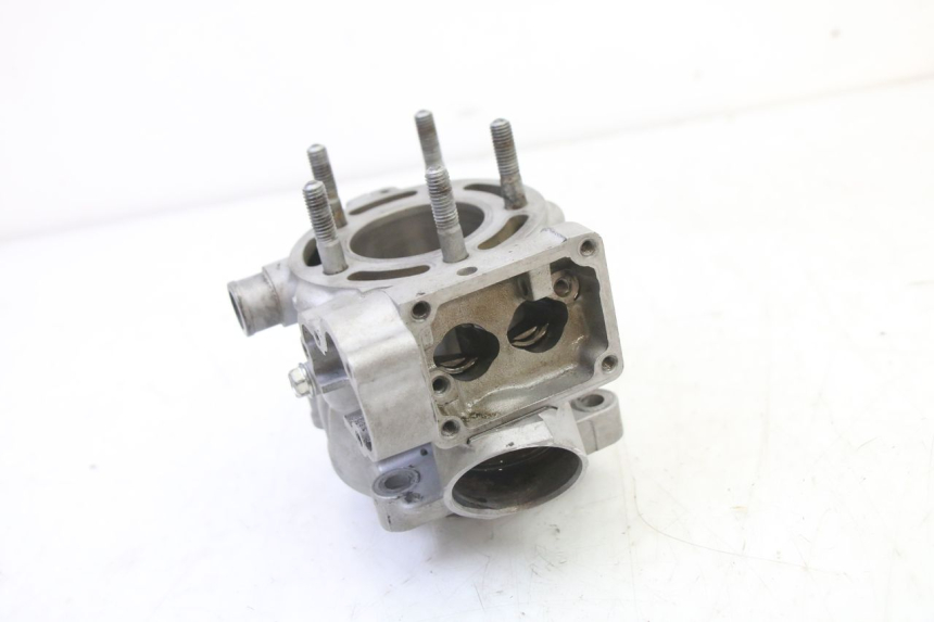 photo de CYLINDRE PISTON KAWASAKI KX 85 (2014 - 2021)
