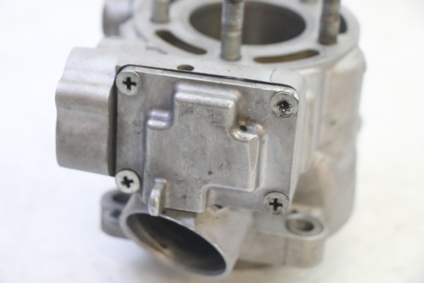 photo de CYLINDRE PISTON KAWASAKI KX 85 (2014 - 2021)