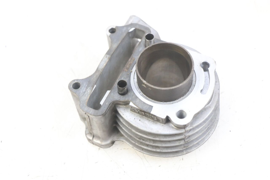photo de CYLINDRE PISTON KYMCO AGILITY 16+ 4T 50 (2018 - 2023)