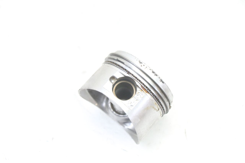 photo de CYLINDRE PISTON KYMCO GRAND DINK 125 (2008 - 2014)