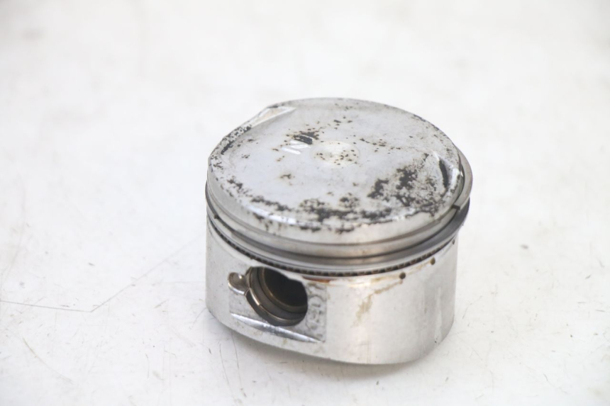 photo de CYLINDRE PISTON KYMCO GRAND DINK 125 (2008 - 2014)
