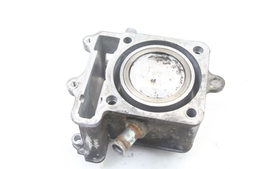 photo de CYLINDRE PISTON KYMCO GRAND DINK 125 (2008 - 2014)