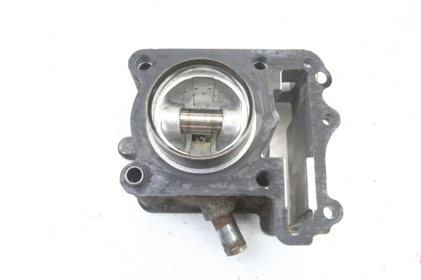 photo de CYLINDRE PISTON KYMCO GRAND DINK 125 (2008 - 2014)