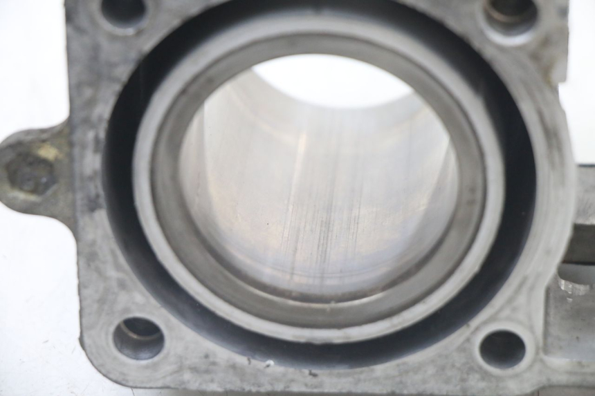 photo de CYLINDRE PISTON KYMCO GRAND DINK 125 (2008 - 2014)