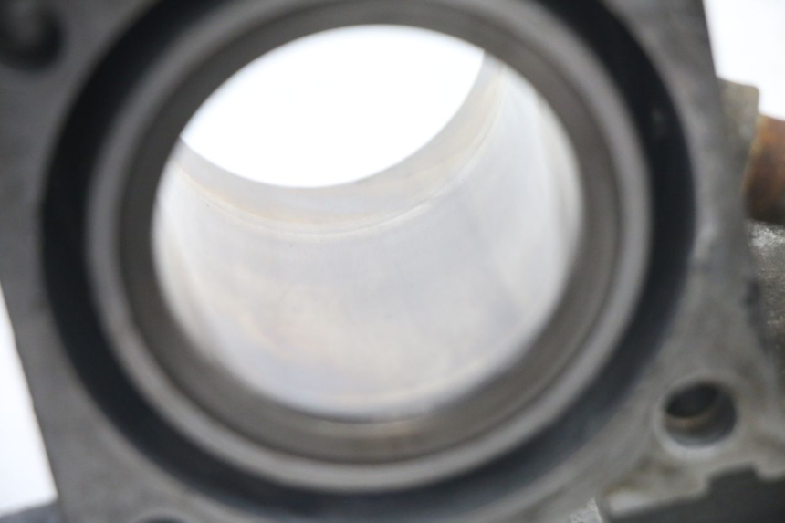 photo de CYLINDRE PISTON KYMCO GRAND DINK 125 (2008 - 2014)