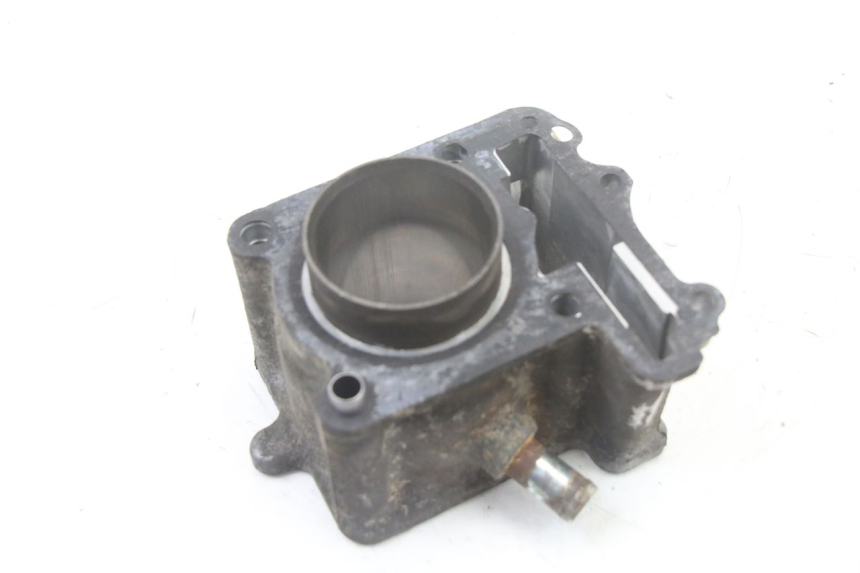 photo de CYLINDRE PISTON KYMCO GRAND DINK 125 (2008 - 2014)