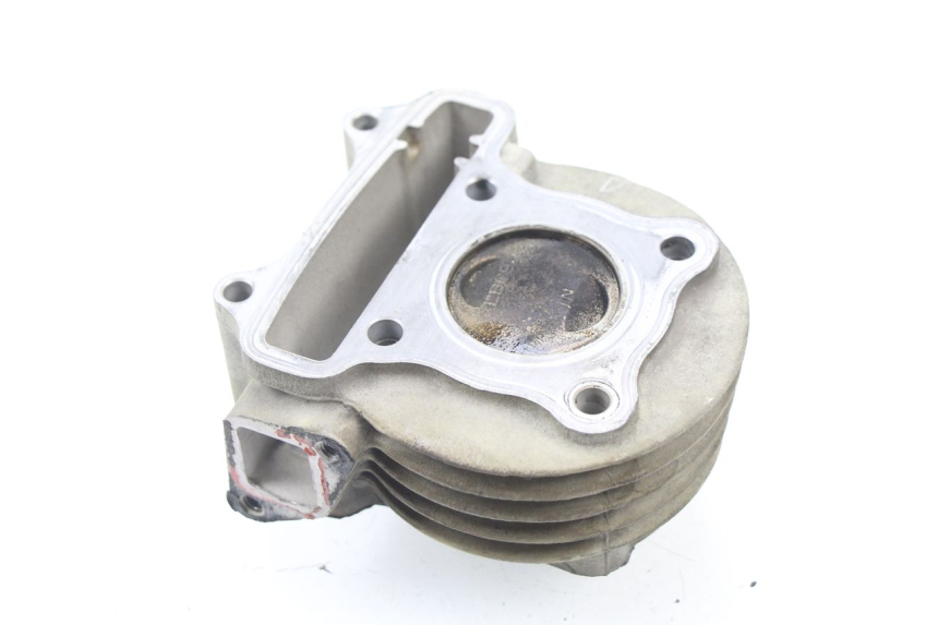 photo de CYLINDRE PISTON KYMCO SENTO 50 (2008 - 2013)
