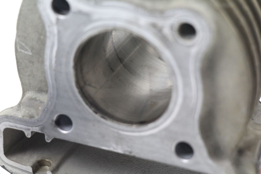 photo de CYLINDRE PISTON KYMCO SENTO 50 (2008 - 2013)