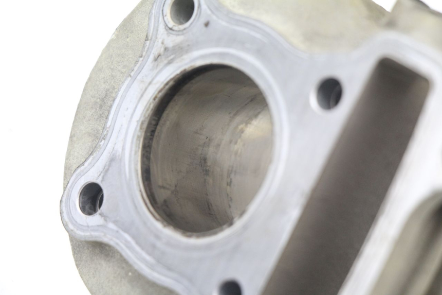 photo de CYLINDRE PISTON KYMCO SENTO 50 (2008 - 2013)