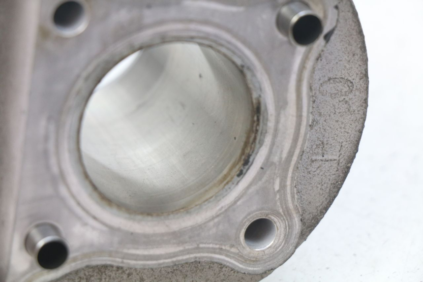 photo de CYLINDRE PISTON KYMCO SENTO 50 (2008 - 2013)