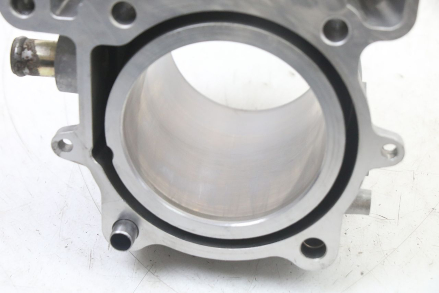photo de CYLINDRE PISTON KYMCO XCITING 500 (2007 - 2010)