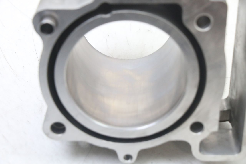 photo de CYLINDRE PISTON KYMCO XCITING 500 (2007 - 2010)