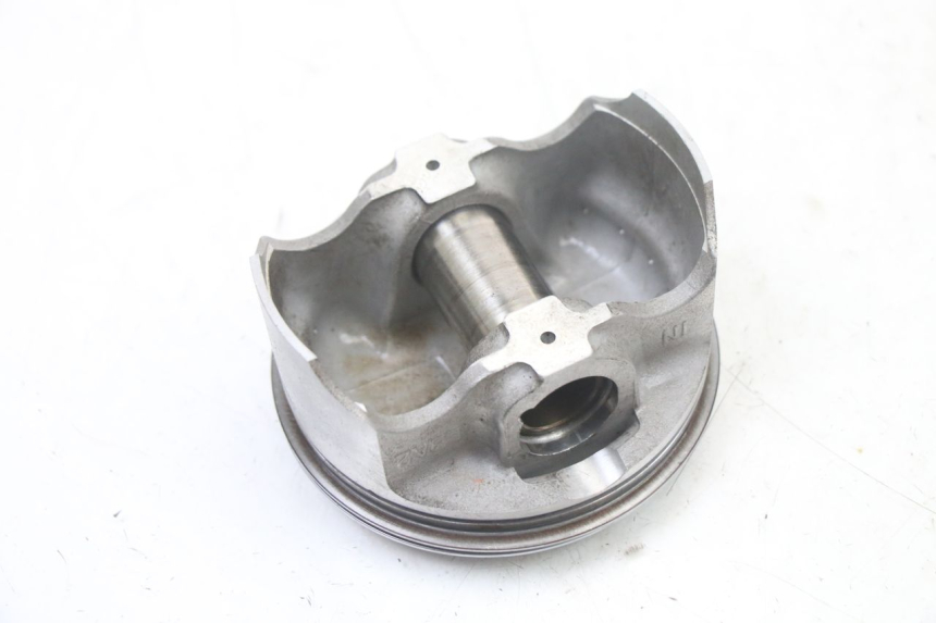 photo de CYLINDRE PISTON KYMCO XCITING 500 (2007 - 2010)