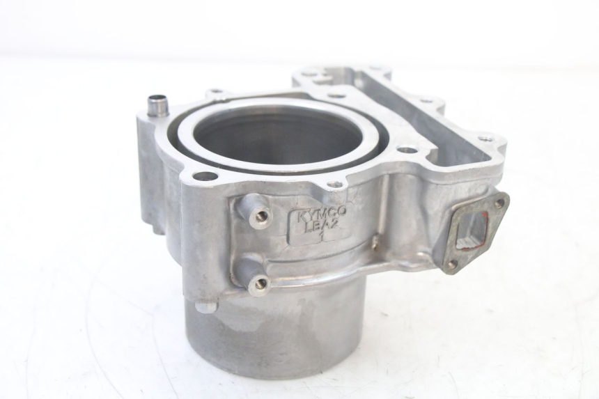 photo de CYLINDRE PISTON KYMCO XCITING 500 (2007 - 2010)