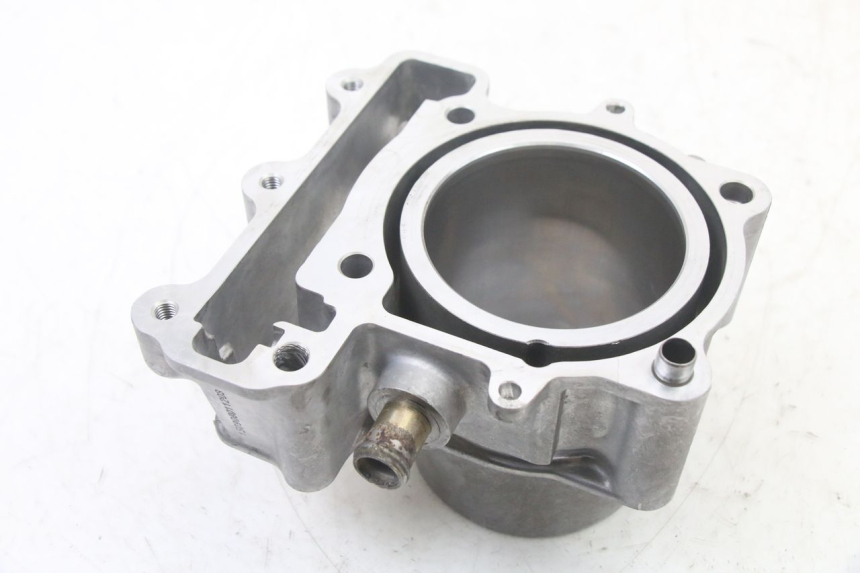 photo de CYLINDRE PISTON KYMCO XCITING 500 (2007 - 2010)