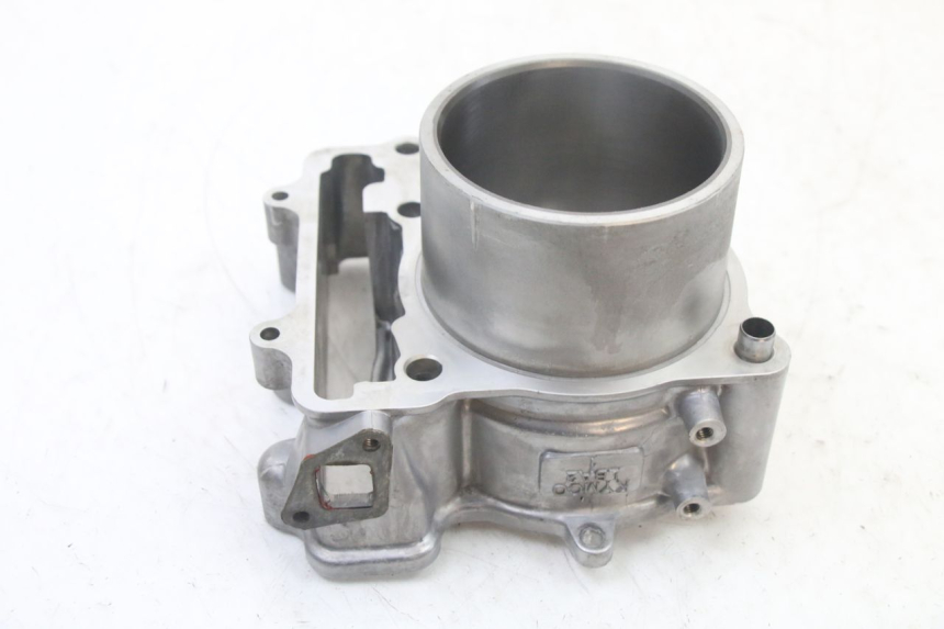 photo de CYLINDRE PISTON KYMCO XCITING 500 (2007 - 2010)