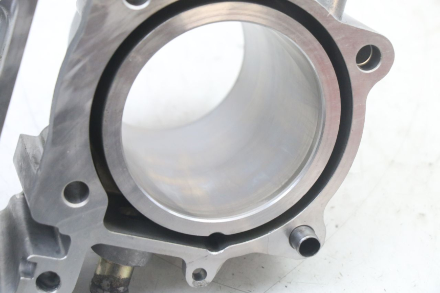 photo de CYLINDRE PISTON KYMCO XCITING 500 (2007 - 2010)