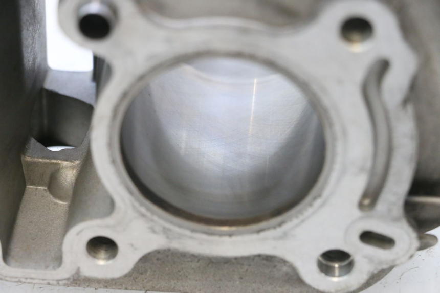 photo de CYLINDRE PISTON PIAGGIO LIBERTY IGET S 125 (2016 - 2020) - Zoom composants
