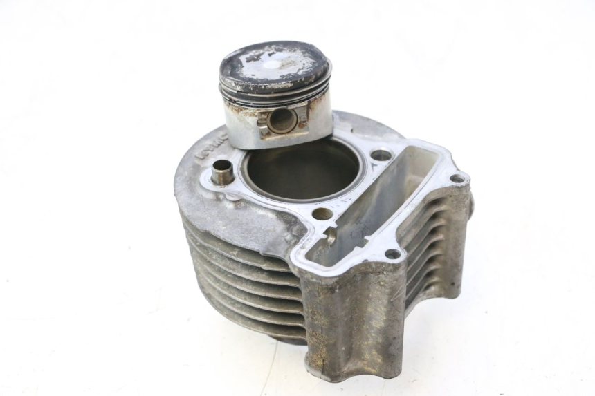 photo de CYLINDRE PISTON KYMCO LIKE 125 (2009 - 2016) - Vue principale