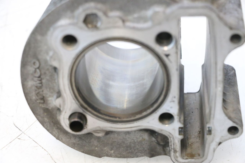 photo de CYLINDRE PISTON KYMCO LIKE 125 (2009 - 2016) - Vue produit