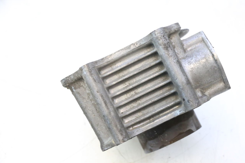 photo de CYLINDRE PISTON KYMCO LIKE 125 (2009 - 2016) - Vue rapprochée